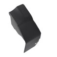 thumbnail image 4 of 1 x Front Right Side Lower Fender Molding LR018569 for Land Rover LR2 2008--2012, 4 of 4