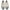 Grey-9002-2205, variant on Ataiwee Women's Wide Width Flat Shoes, Classic Soft Round Toe Cute Bow Design Ballet Flats.(2109004,BK/MF,7.5 Wide)