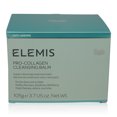 thumbnail image 2 of Pro-Collagen Cleansing Balm by Elemis for Unisex - 3.7 oz Balm, 2 of 6