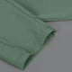 thumbnail image 5 of Pantalones largos para hombre, moda de primavera y verano, pantalones deportivos casuales, pantalones para hombre, 5 of 7