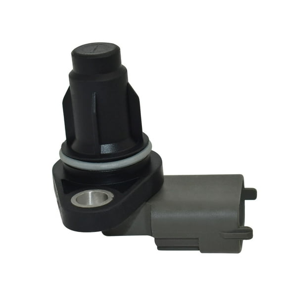 Camshaft Position Sensor 39318-3C500 for Hyundai Santa Fe Genesis Kia K900