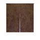 thumbnail image 1 of Cortina Noren ABPHQTO Pintada Cepillada 85x90 cm, 1 of 1