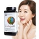 thumbnail image 4 of Youtheory | Colageno con vitamina C, Avanzada formula hidrolizada, 290 tabletas. Suplemento alimenticio., 4 of 4