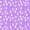 Lavender White, variant on Feelyou Kawaii Ghost Twin Sheets, Happy Halloween Pumpkin Bedding, Pink Orange, 3-Piece, 1 Flat Sheet, 1 Fitted Sheet and 1 Pillowcase