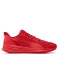 thumbnail image 2 of Tenis Puma Transport Modern para Hombre 377030-05 rojo 27, 2 of 6