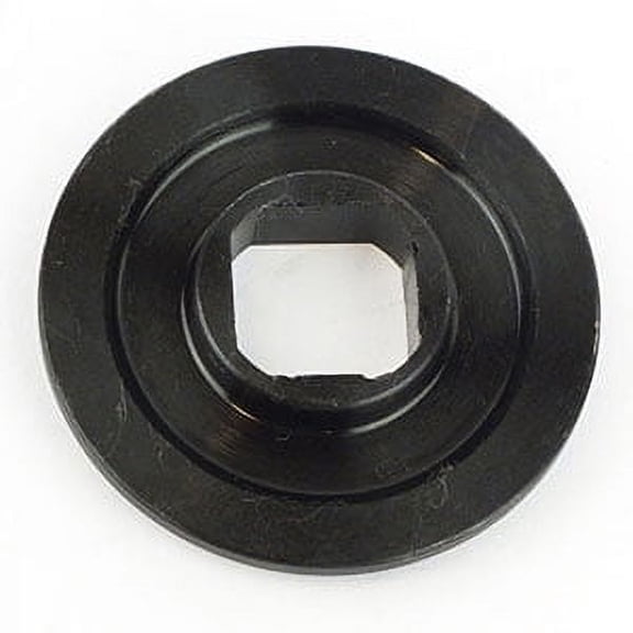 Superior Electric S77-24 Aftermarket Skil HD77 Circular Saw Blade Clamp Washer Flange 1619X02969 S77-24