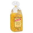thumbnail image 3 of Bechtle Thin Soup Noodles 500g, 3 of 7