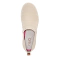 thumbnail image 5 of Women's Ryka, Hera Slip-On Sneaker, 5 of 6