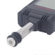 thumbnail image 4 of Gas Leak Detector Portable Handheld Low Consumption Combustible Gas Leak Tester with Dual Alarms, 4 of 4