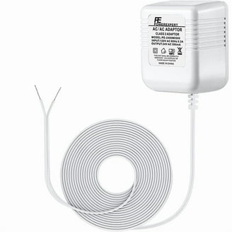 LG 32MN530P-B Monitor Power Supply