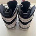 thumbnail image 5 of Ni - ke Size 10.5 - Ni - ke Air Jordan 8 Retro Bugs Bunny White/ Red & Black Accents 2013, 5 of 5