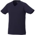 thumbnail image 1 of Elevate - Camiseta Amery de Manga Corta para Hombre (Marino), 1 of 2