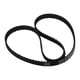 thumbnail image 1 of Banda de Distribución CONTITECH para Volkswagen Cabrio 1995 A 2002 L4 2.0L, 1 of 3