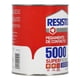 thumbnail image 3 of resistol 5000 superficies 1 litro, 3 of 5