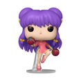 thumbnail image 2 of POP Animation: R1/2- Shampoo w/CH., 2 of 9