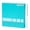 Child, variant on Sticky Ear Cleaning Stick for Adults - 24 Pieces Washable Reusable Swabs for Post-Swim After Shower Daily Hygiene