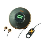 Psyc ATRAC Walkman CD MP3 Player