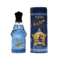 thumbnail image 1 of Perfume Versace Blue Jeans Eau De Toilette 75 ml Hombre, 1 of 1