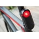 thumbnail image 4 of Luz Radar Trasera Garmin Varia RTL515 Bluetooth Bicicleta, 4 of 5