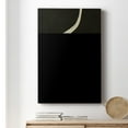 thumbnail image 6 of Neutral Spring I Premium Gallery Wrapped Canvas - Ready to Hang, 6 of 9
