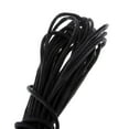 thumbnail image 4 of Abbracc 10 Meters Faux Leather Cord Jewelry Making Beading Craft Thread String 1.5mm - 4, 4 of 7