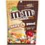 M&M's Milk Chocolate Snack Mix, 8 Oz.