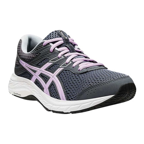 columbia delray duck pfg