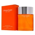 thumbnail image 1 of Perfume Hombre Happy Eau de Toilette 100 ml Clinique Clinique Happy, 1 of 2