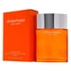 thumbnail image 1 of Perfume Hombre Happy Eau de Toilette 100 ml Clinique Clinique Happy, 1 of 2
