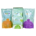 thumbnail image 2 of SpaGuard Soft Soak Trio Spa Kit (ORMD), 2 of 7