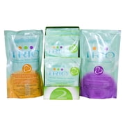 SpaGuard Soft Soak Trio Spa Kit (ORMD)
