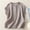 #0356Gray, variant on Sleeveless Linen Tops for Women Dressy Casual Tank Top Button Down Gauze Shirts Summer Loose Fit Lightweight Tunics Blouses