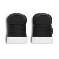 thumbnail image 1 of Manoplas para cochecito Stokke YOYO con forro sherpa y doble acolchado, 1 of 6