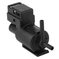 thumbnail image 4 of Vacuum Solenoid Valve, Professional K5t-19090 High Strength  For Car Accessory, 4 of 8