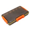 thumbnail image 4 of Caja de aparejos de pesca ANGGREK de Gran Capacidad Para exteriores, 4 of 8