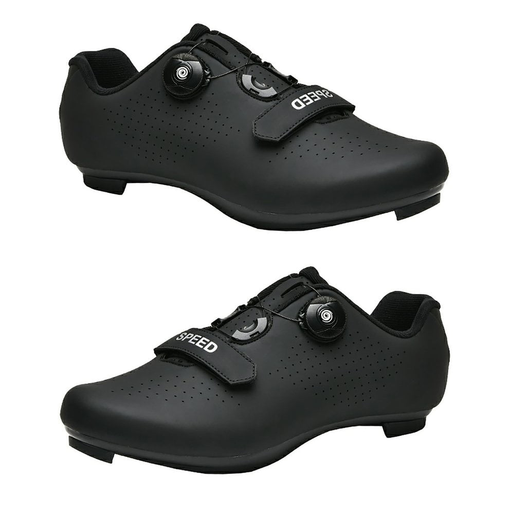 road cycling shoes clearance