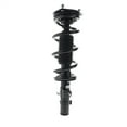 thumbnail image 4 of Complete Corner Unit Assembly -Strut, Mount and Spring, 4 of 5