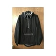 thumbnail image 1 of Lauren James Water Resistant Anorak, 1 of 1