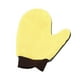 thumbnail image 2 of Guantes para lavado de coches - microfibra de doble cara, 3 colores, protección contra pintura sin arañazos, puños elásticos, guantes de limpieza multiusos, 2 of 6