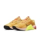 thumbnail image 1 of Tenis Nike Metcon 7 X Crossfit Funcional DA8110-721 28.5 cm Nike Metcon 7 X, 1 of 6