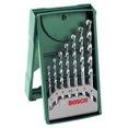 thumbnail image 4 of Rotomartillo 1/2 Dc + 2 Bat 4.0 Ah + Brocas Concreto Bosch multicolor Estandar, 4 of 9