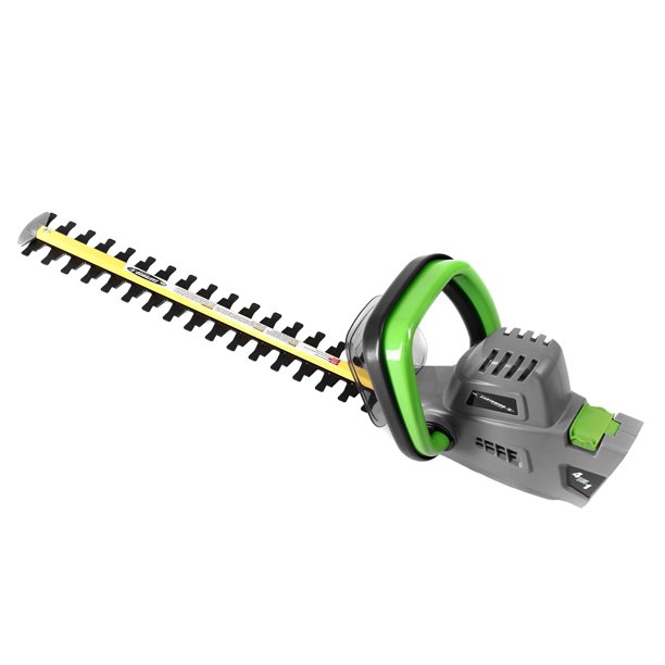 Earthwise 2 in 1 pole outlet saw