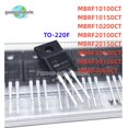 thumbnail image 2 of Foco LED con sensor de movimiento PIR para exteriores, luz blanca, 100 W, 50 W, 30 W, 20 W, 10 W, IP66, resistente al agua, para jardín, 2 of 4