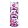 5 Surprise Mini Brands Series 5 Capsule 3 Pack Novelty & Gag Toy by ZURU