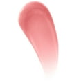 thumbnail image 2 of Maybelline Lifter Gloss Lip Gloss Makeup with Hyaluronic Acid, Silk, 2 of 8