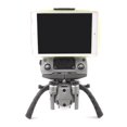 thumbnail image 2 of APPLAYERR Support de Téléphone Tablette Support Support de Drone Télécommande 4-11 Pouces Pince Trépied Interface pour Mavic 2 Pro, 2 of 4