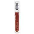 thumbnail image 2 of Miracle Matte Lip - ML10.5 Black Cherry by Flower Beauty for Women - 0.176 oz Lipstick, 2 of 3