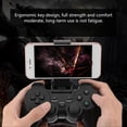 thumbnail image 2 of 2.4GHz Wireless Smart Game Controller for TV, PC, Mobile Phone, 2 of 4