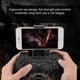 thumbnail image 2 of 2.4GHz Wireless Smart Game Controller for TV, PC, Mobile Phone, 2 of 4