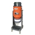 thumbnail image 1 of Procare SPC V3 Industrial HEPA Vacuum Cleaner, 1 of 5